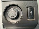 Thumbnail of 2012 Oxford White Ford F-450