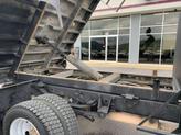Thumbnail of 2012 Oxford White Ford F-450