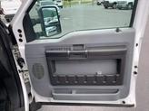 Thumbnail of 2012 Oxford White Ford F-450