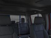 Thumbnail of 2025 Rapid Red Metallic Tinted Clearcoat Ford F-150