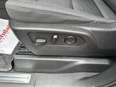 Thumbnail of 2022 Glacier Blue Metallic Chevrolet Silverado 1500