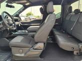 Thumbnail of 2025 Oxford White Ford F-150