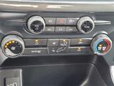 Thumbnail of 2025 Oxford White Ford F-150