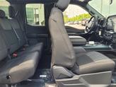 Thumbnail of 2025 Oxford White Ford F-150