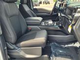 Thumbnail of 2025 Oxford White Ford F-150