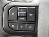 Thumbnail of 2025 Oxford White Ford F-150