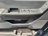 Thumbnail of 2025 Oxford White Ford F-150