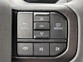 Thumbnail of 2025 Oxford White Ford F-150