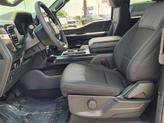Thumbnail of 2025 Oxford White Ford F-150