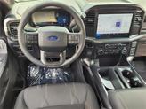 Thumbnail of 2025 Oxford White Ford F-150