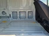 Thumbnail of 2025 Oxford White Ford Transit-150