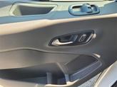 Thumbnail of 2025 Oxford White Ford Transit-150