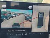 Thumbnail of 2025 Oxford White Ford Transit-150