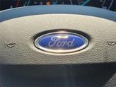Thumbnail of 2025 Oxford White Ford Transit-150