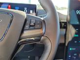 Thumbnail of 2023 Rapid Red Metallic Tinted Clearcoat Ford Mustang Mach-E