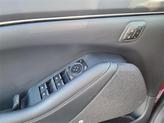 Thumbnail of 2023 Rapid Red Metallic Tinted Clearcoat Ford Mustang Mach-E