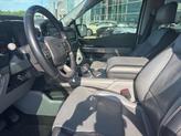 Thumbnail of 2021 White Ford F-150