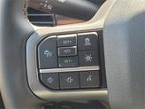 Thumbnail of 2025 Agate Black Metallic Ford F-150