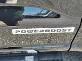 Thumbnail of 2025 Agate Black Metallic Ford F-150