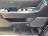 Thumbnail of 2025 Agate Black Metallic Ford F-150