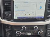 Thumbnail of 2021 Red Metallic Ford F-150