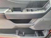 Thumbnail of 2021 Red Metallic Ford F-150
