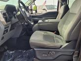Thumbnail of 2021 Red Metallic Ford F-150