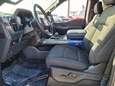 Thumbnail of 2025 Gray Ford F-150