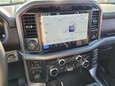 Thumbnail of 2025 Gray Ford F-150