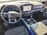 Thumbnail of 2025 Gray Ford F-150