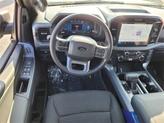 Thumbnail of 2025 Gray Ford F-150