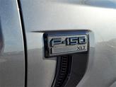 Thumbnail of 2025 Gray Ford F-150