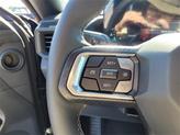 Thumbnail of 2025 Carbonized Gray Metallic Ford Mustang