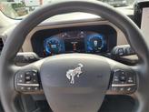 Thumbnail of 2025 Velocity Blue Metallic Ford Bronco Sport