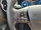 Thumbnail of 2025 Velocity Blue Metallic Ford Bronco Sport
