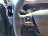 Thumbnail of 2025 Azure Ford Bronco Sport