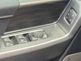 Thumbnail of 2025 Agate Black Metallic Ford F-150