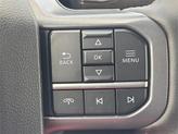 Thumbnail of 2025 Agate Black Metallic Ford F-150