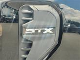 Thumbnail of 2025 Shadow Ford Ranger
