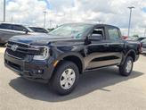 Thumbnail of 2025 Shadow Ford Ranger