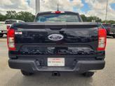 Thumbnail of 2025 Shadow Ford Ranger
