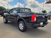 Thumbnail of 2025 Shadow Ford Ranger