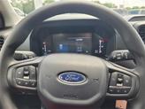 Thumbnail of 2025 Shadow Ford Ranger
