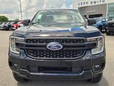 Thumbnail of 2025 Shadow Ford Ranger