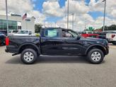 Thumbnail of 2025 Shadow Ford Ranger