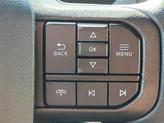 Thumbnail of 2025 Oxford White Ford F-150