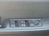 Thumbnail of 2025 Oxford White Ford F-150