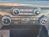 Thumbnail of 2025 Oxford White Ford F-150
