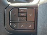 Thumbnail of 2025 Oxford White Ford F-150