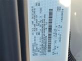 Thumbnail of 2025 Oxford White Ford F-150
